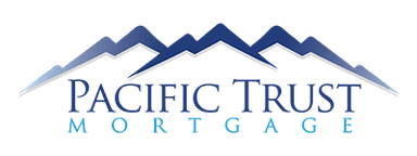 Pacific Trust Mortgage
